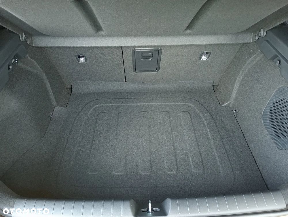 Kia K4 1.6 T-GDI GT Line - 9