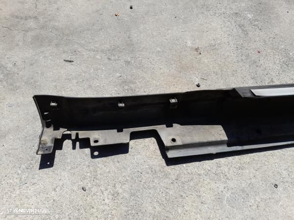 Embaladeira Plastica Mini Mini Clubman (R55) - 6