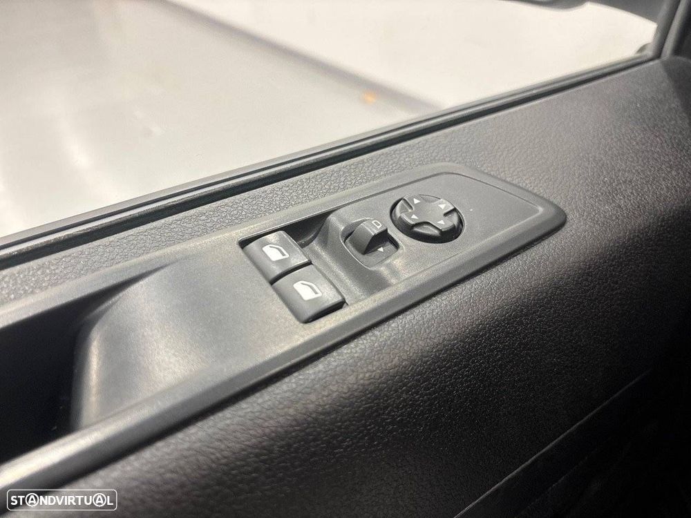 Toyota Proace 2.0D 140cv VAN - 18