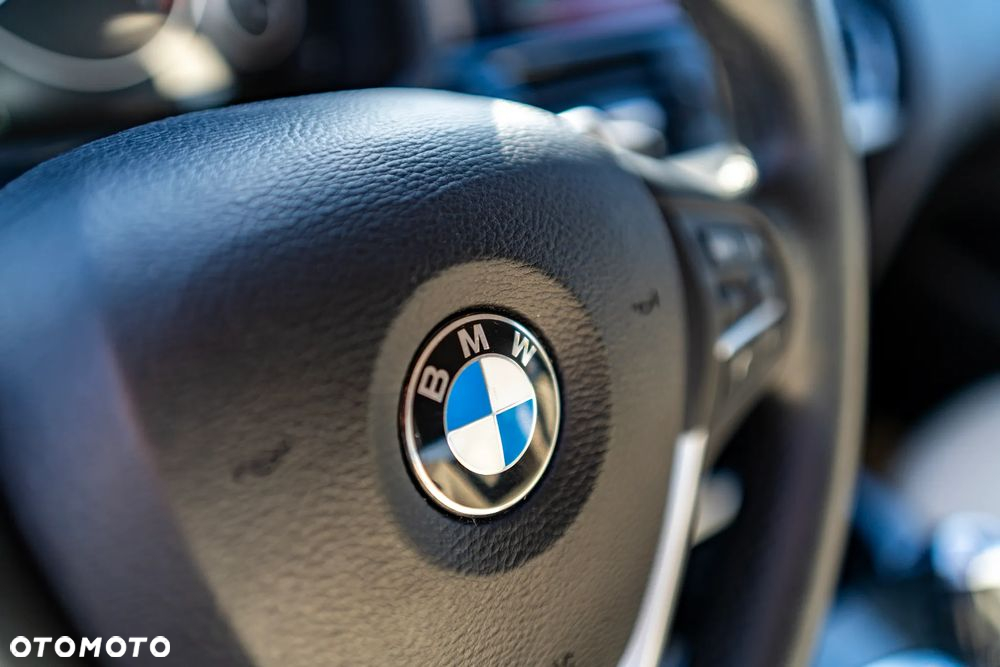 BMW X4 xDrive20d xLine - 32