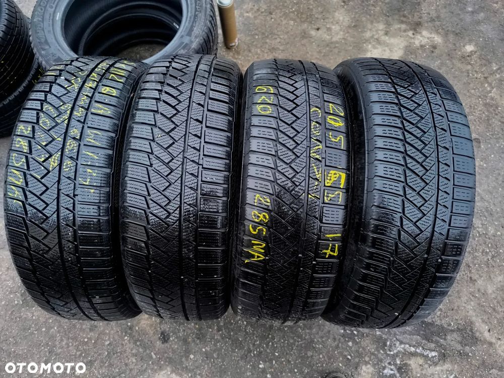5x112 Felgi Aluminiowe Alufelgi 17 Mercedes Koła Zimowe Zima A KLASA W177 W176 B W246 W247 C W204 CLA W117 W118 GLB X247 GLA H247 MARCO POLO W447 V VITO W639 Legnica ALU-RAD 7mm 205/55 TPMS - 17