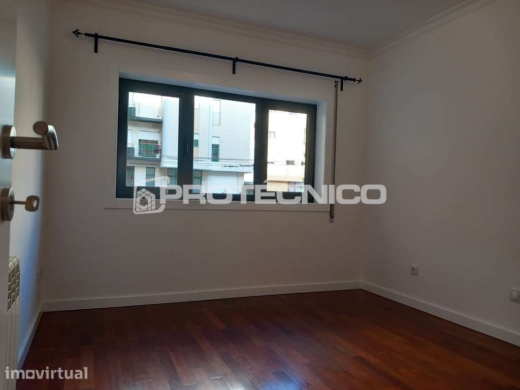 Apartamento T2 - Barrocas - Grande imagem: 5/14