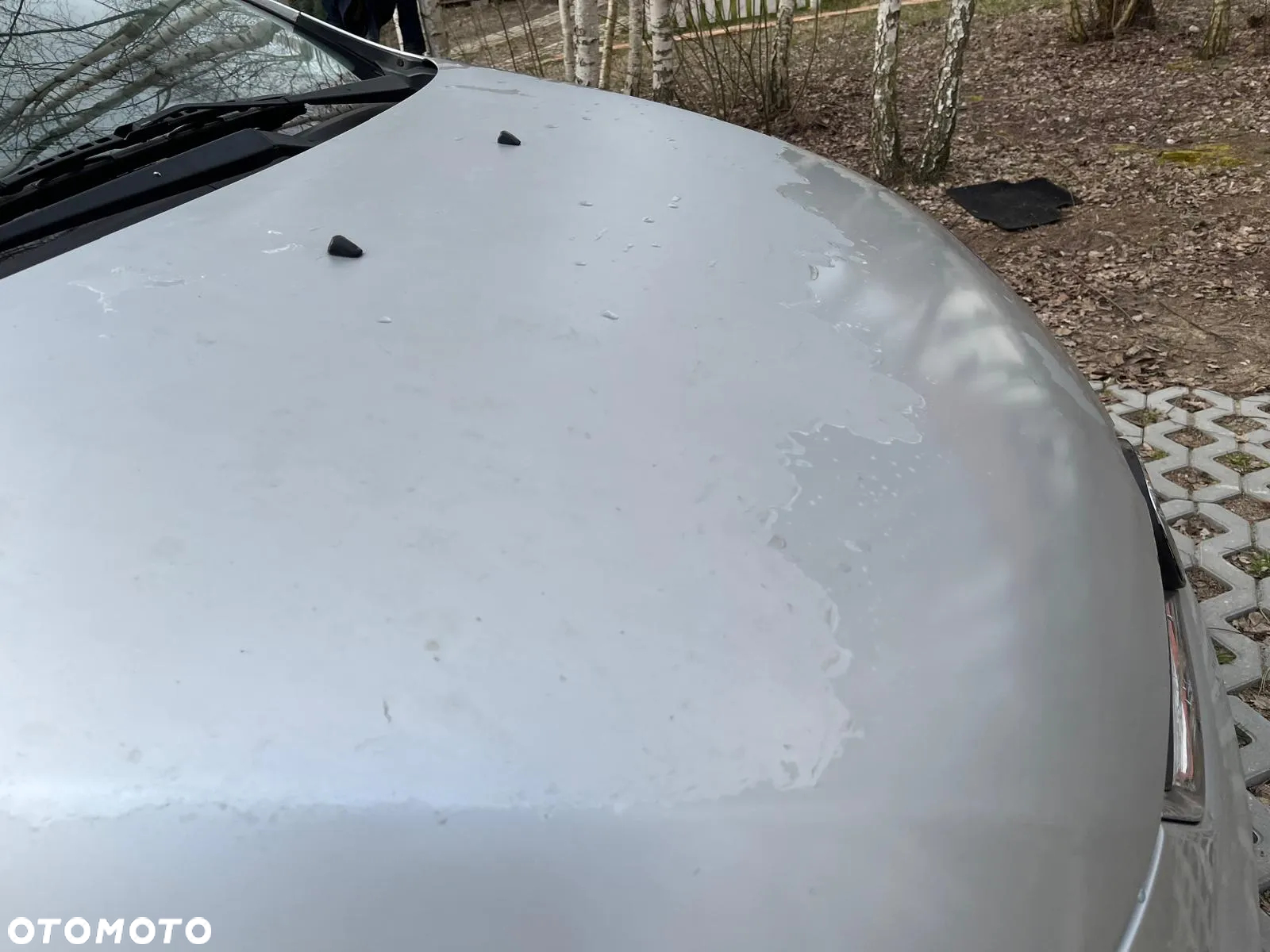 Mazda 5 2.3 Sport - 10