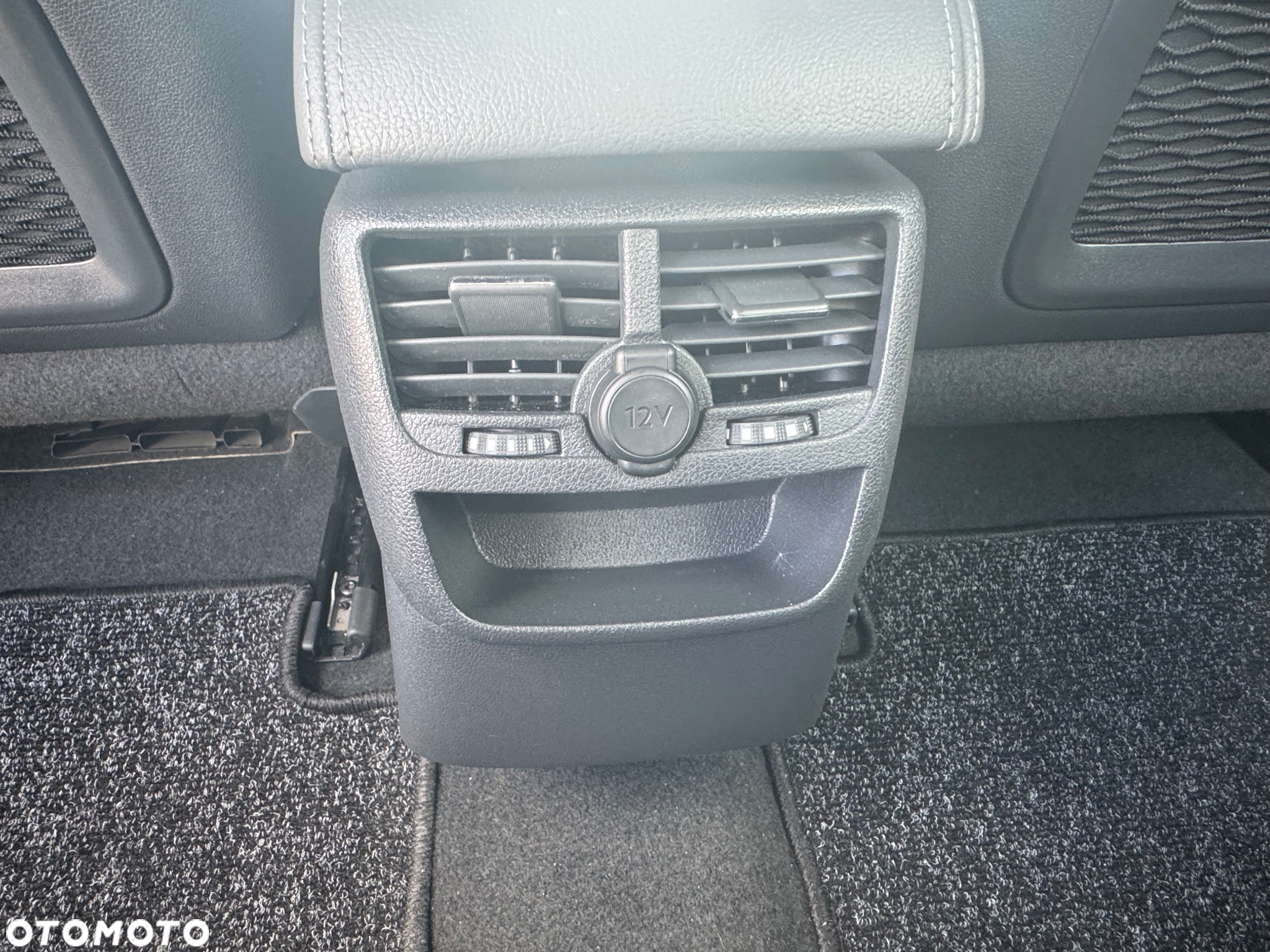 Peugeot 508 1.6 T Business Line - 39