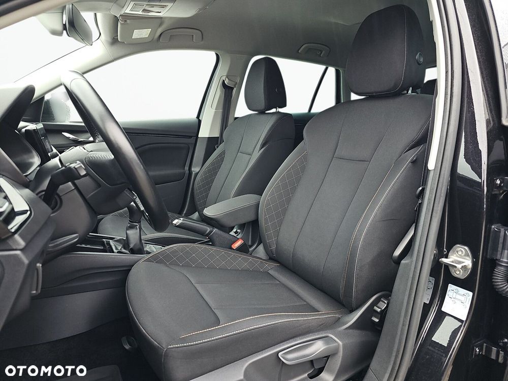 Skoda Scala 1.0 TSI Ambition - 9