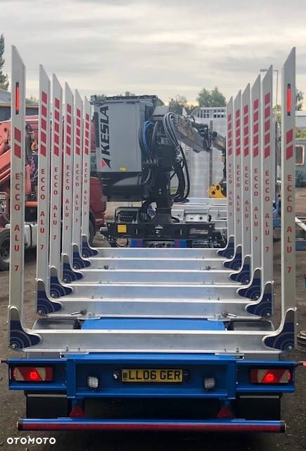 FV / KOSZTY !! / LEKKIE Kłonice ECCO / Ceny Fabryczne / Dostawa Bezpośrednia - 7