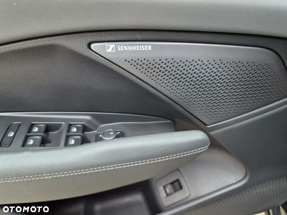Cupra Terramar 2.0 TSI 4Drive VZ DSG - 17