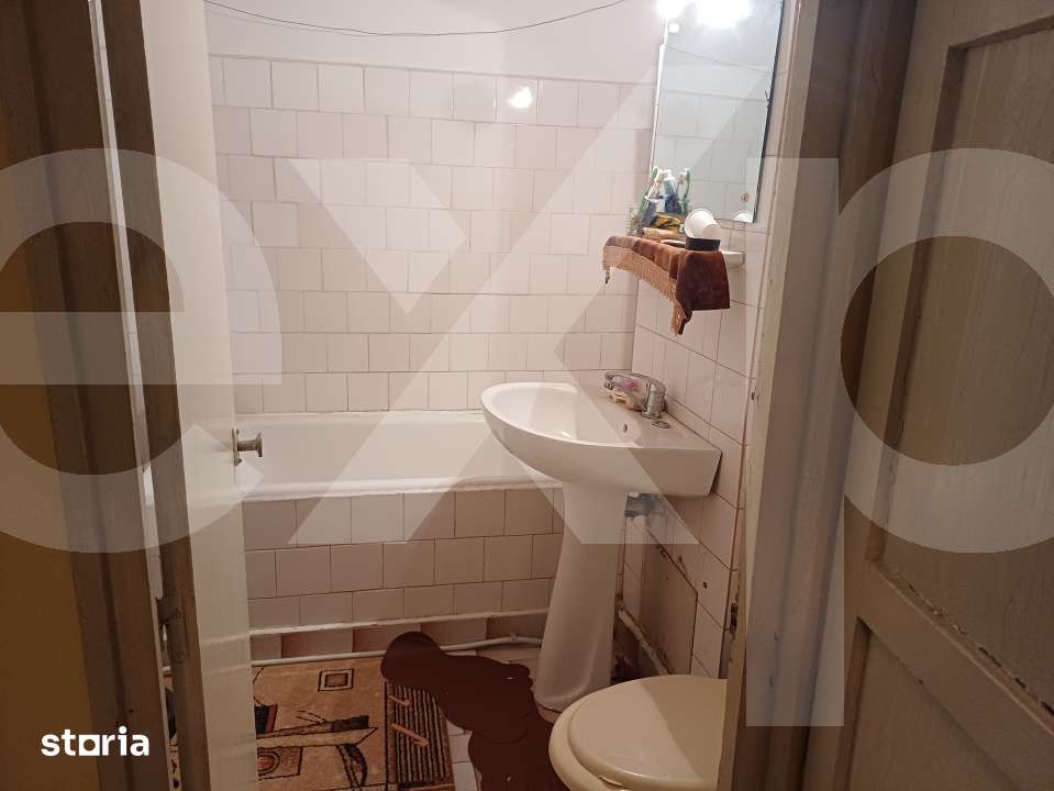Vanzare apartament 3 camere Mioveni - Imagine principală: 5/5