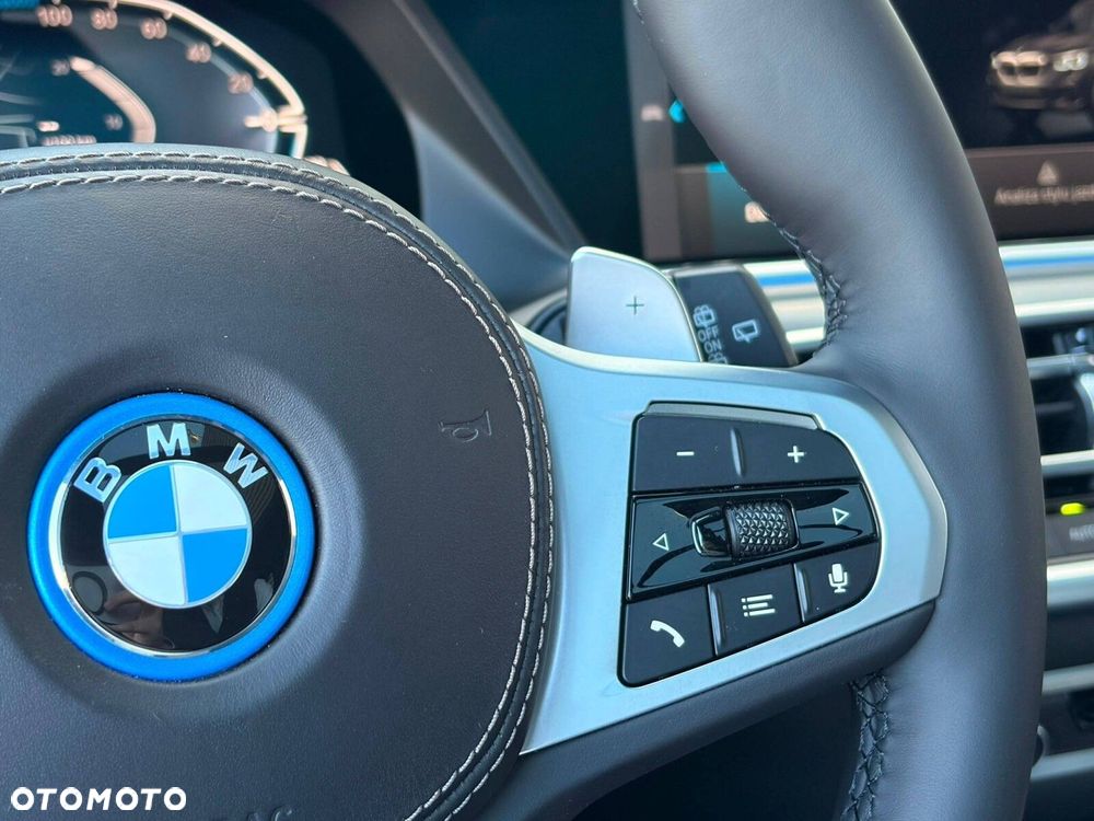 BMW X5 - 34