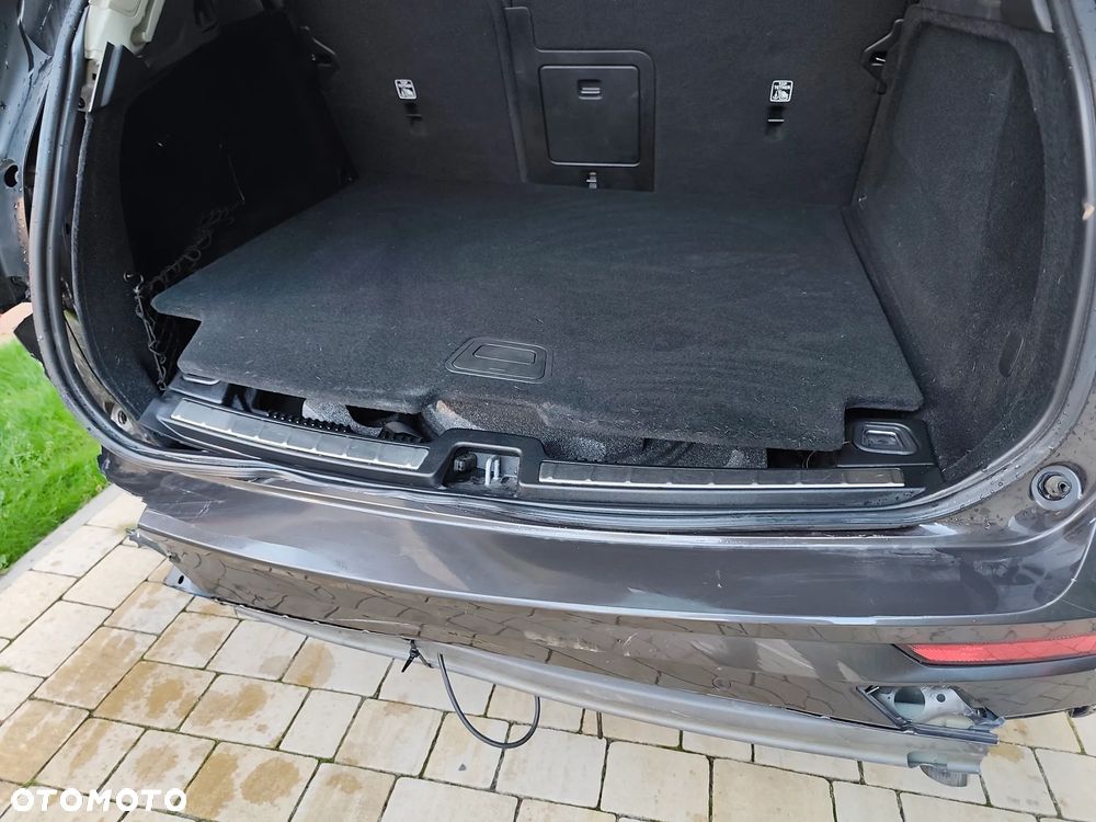 Volvo XC 60 - 36
