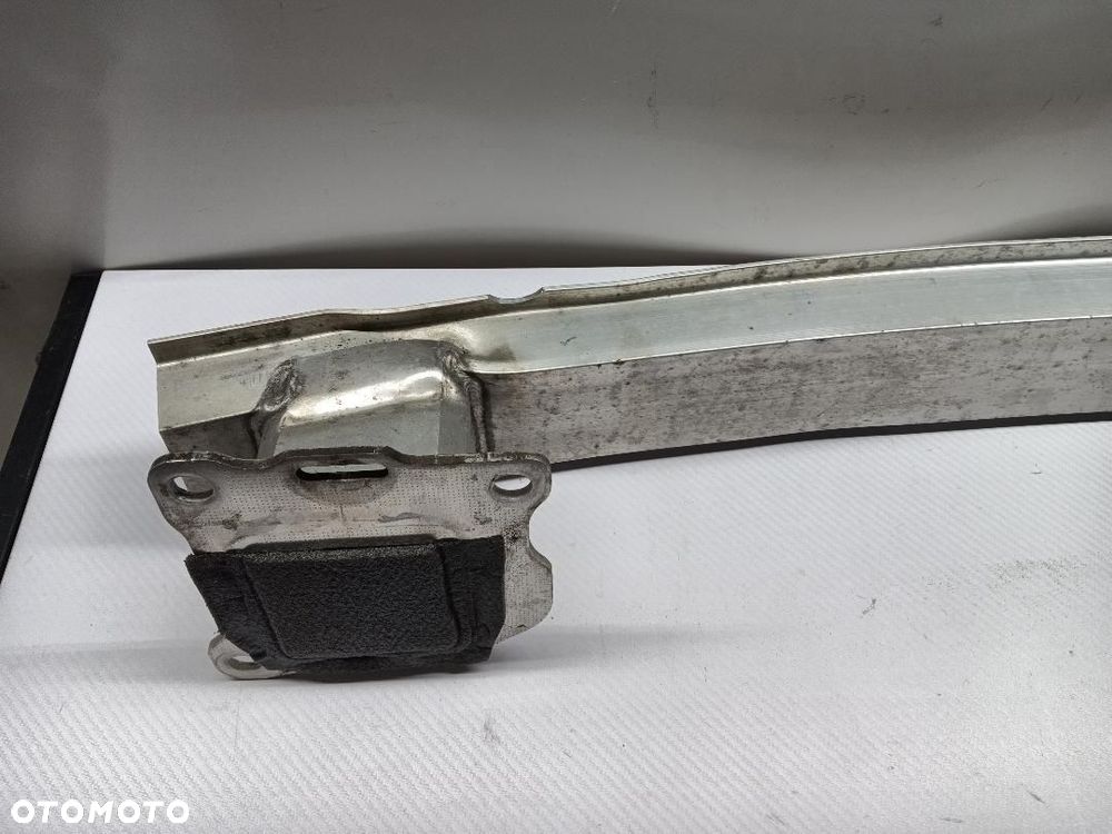 BELKA ZDERZAKA TYŁ TYLNA AUDI A6 C8 4K0807309 - 8