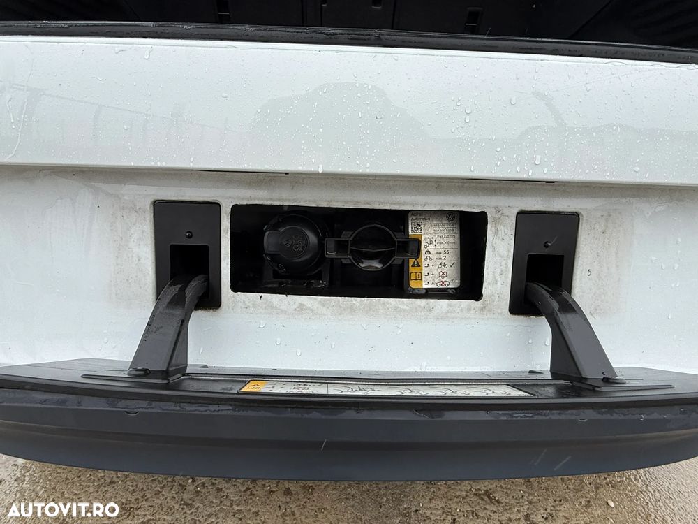 Volkswagen ID.3 Performance Upgrade Pro 1st Max - 8