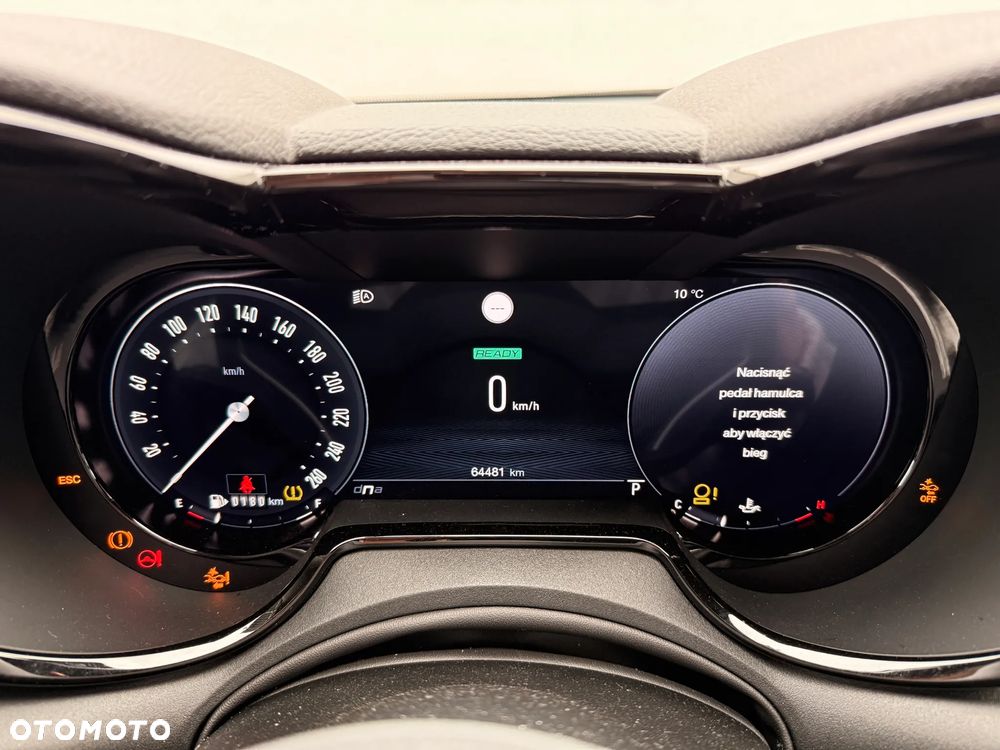 Alfa Romeo Tonale 1.5 T4 GSE mHEV Veloce DCT - 34