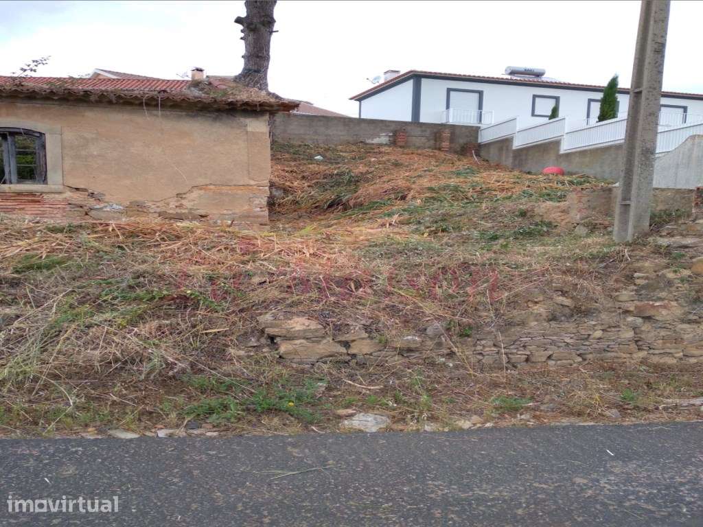 Terreno com 583m2 no Maxial - Grande imagem: 4/12