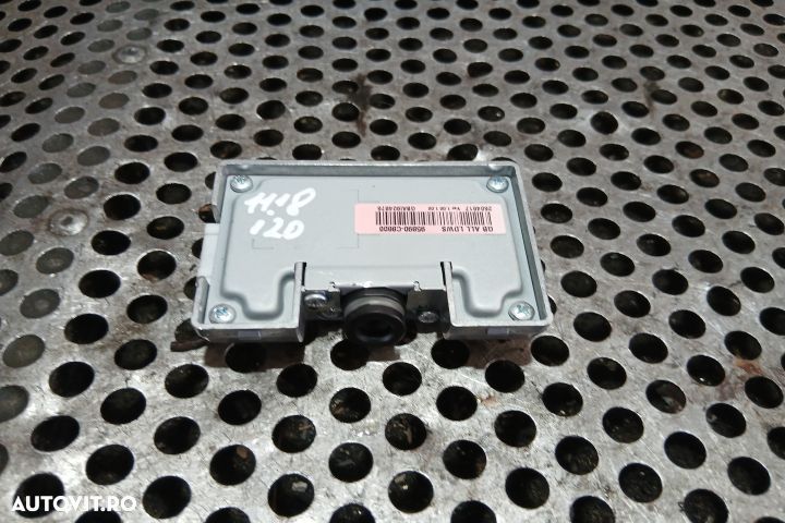 Cameră față lane assist 95890-C8600 95890-C8600 Hyundai i20 2 (GB) - 1