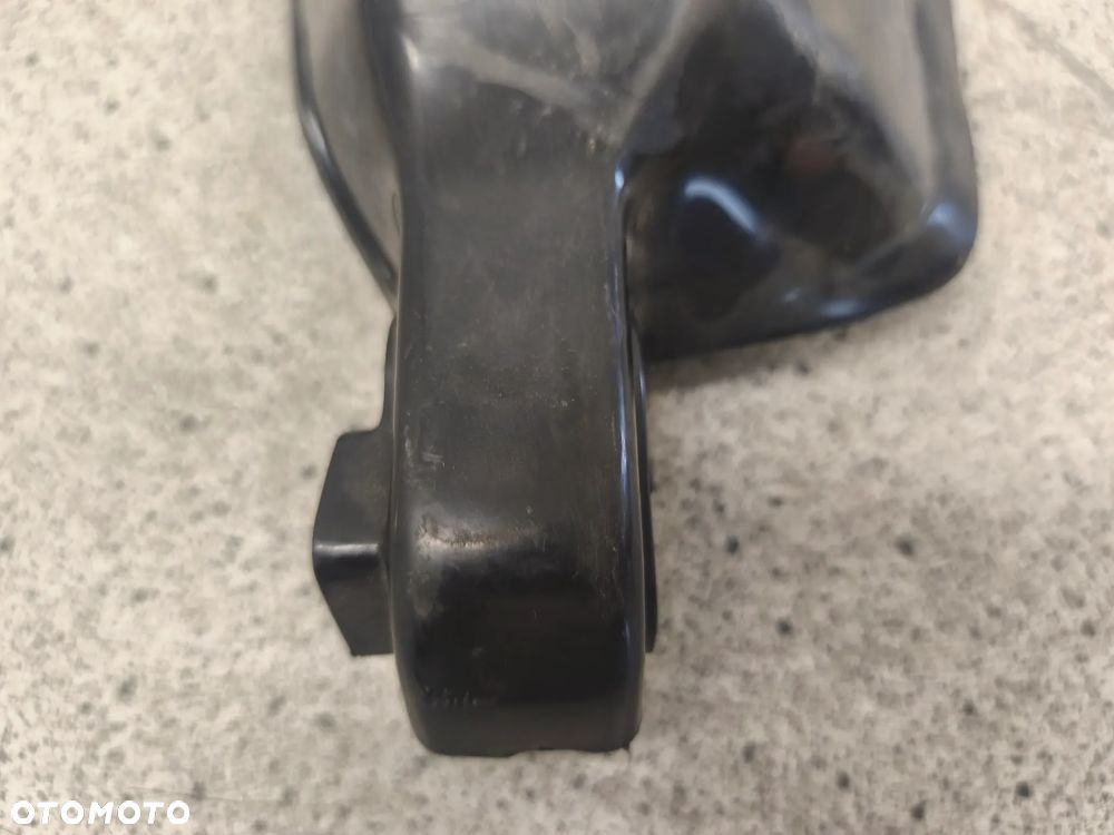 Handbar, osłona dłoni Honda Varadero 1000 XL 1000 XL1000 - 7