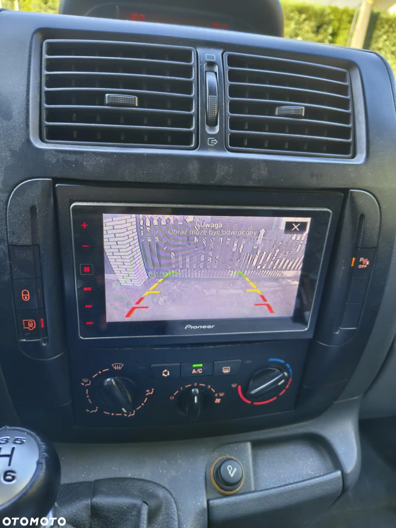 Fiat SCUDO - 14