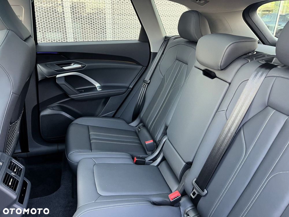 Audi Q5 - 21