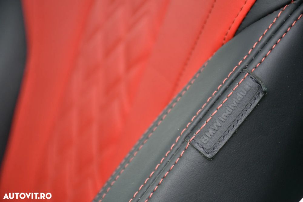 BMW X3 xDrive30e Aut. Luxury Line - 3