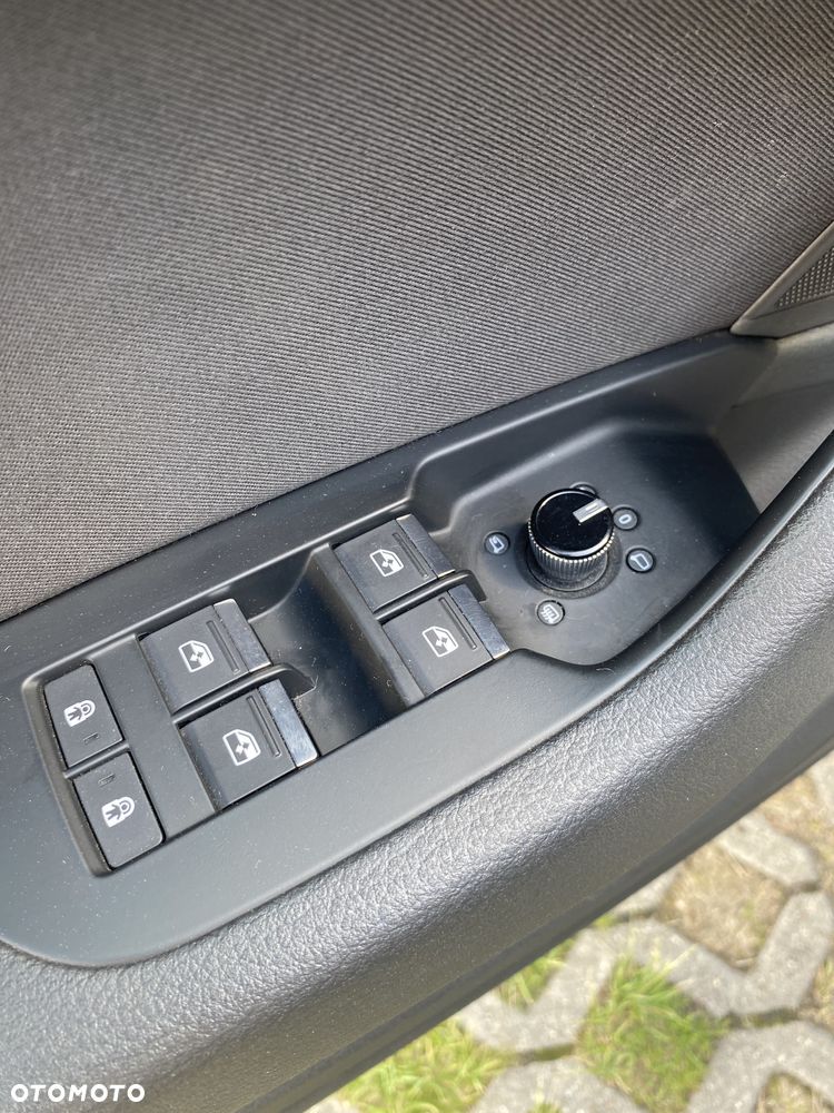 Audi A6 Avant 40 TDI mHEV S tronic - 18