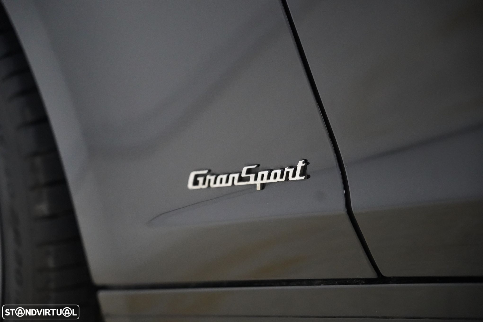 Maserati Ghibli 3.0 V6 GranLusso - 21