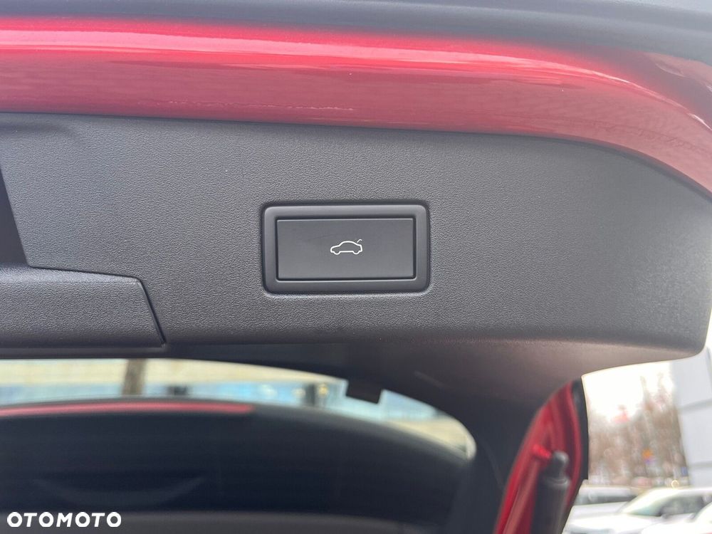 Volkswagen ID.4 77kWh Pro Performance - 37