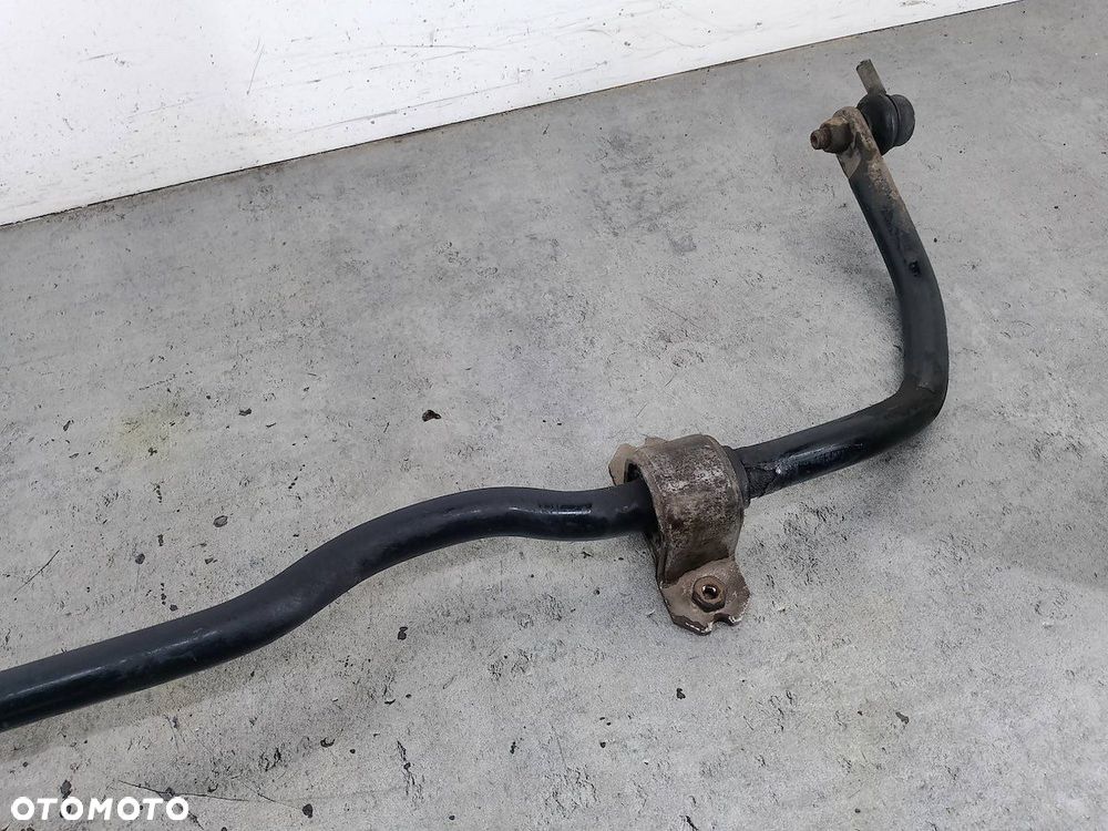 DRĄŻEK STABILIZATORA PRZÓD VW TOURAN I 2.0 TDI - 6