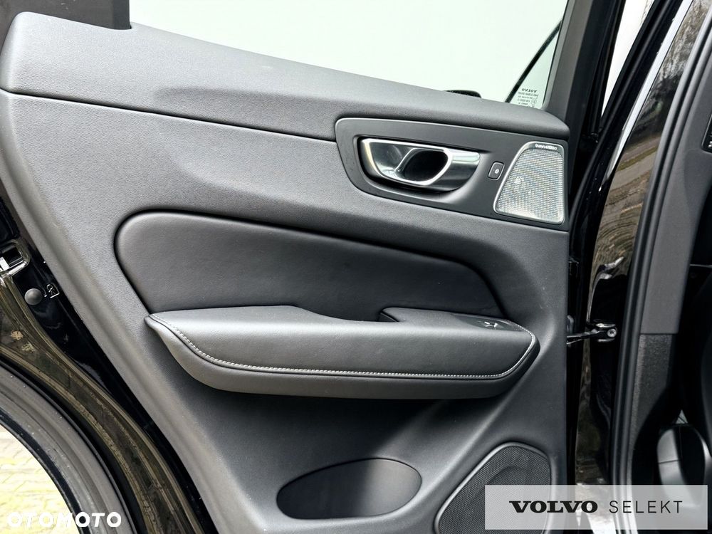 Volvo XC 60 - 15