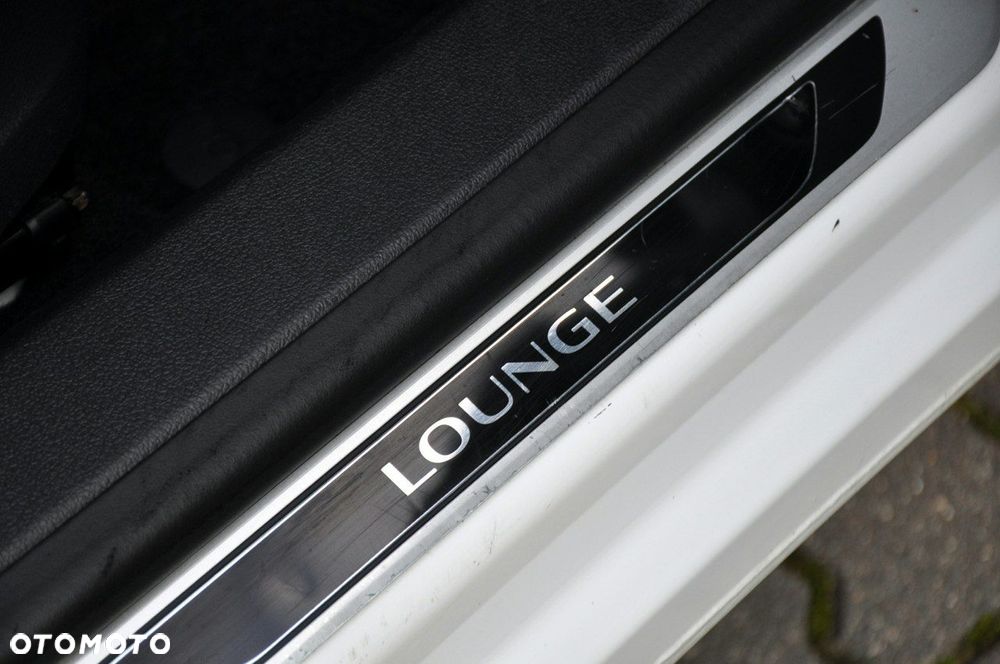 Volkswagen Tiguan - 20