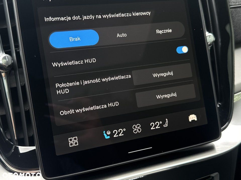 Volvo XC 90 - 30