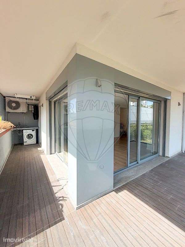 Apartamento T3 para arrendamento - Grande imagem: 4/19