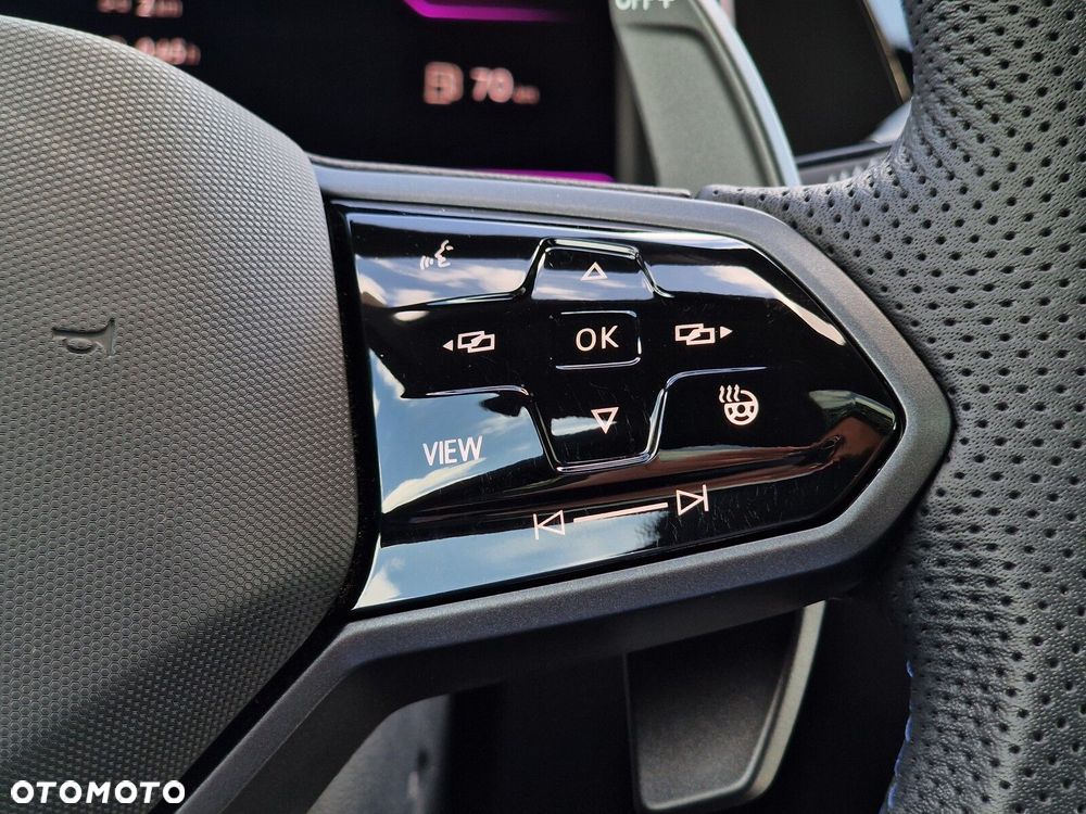 Volkswagen Arteon Shooting Brake 2.0 TSI 4Motion R DSG - 32