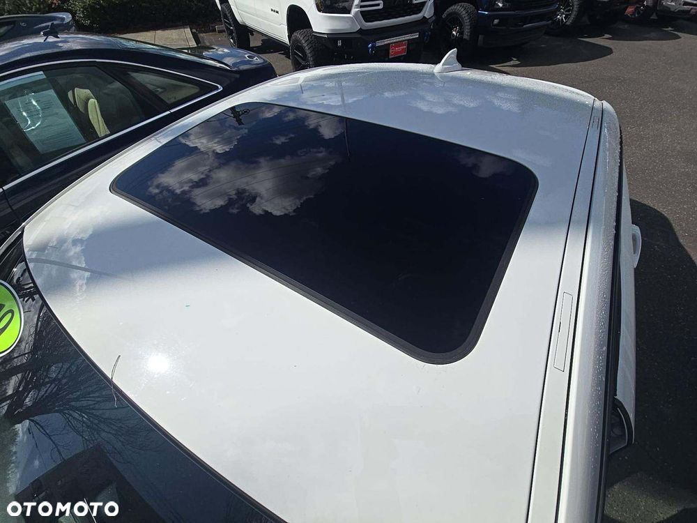BMW Seria 4 440i GPF M Sport - 10