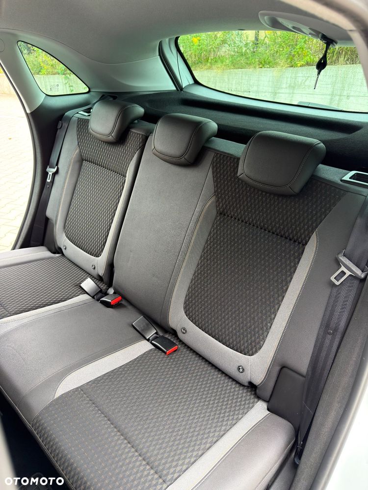 Opel Crossland X 1.2 Start/Stop Ultimate - 33