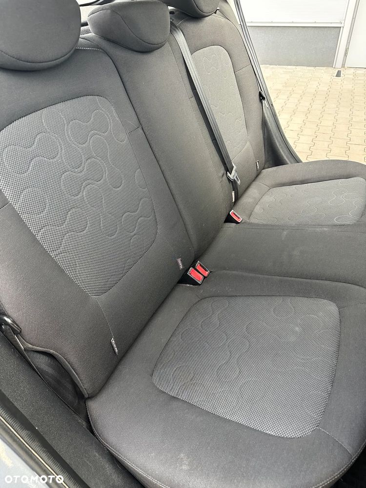 Hyundai i20 - 32