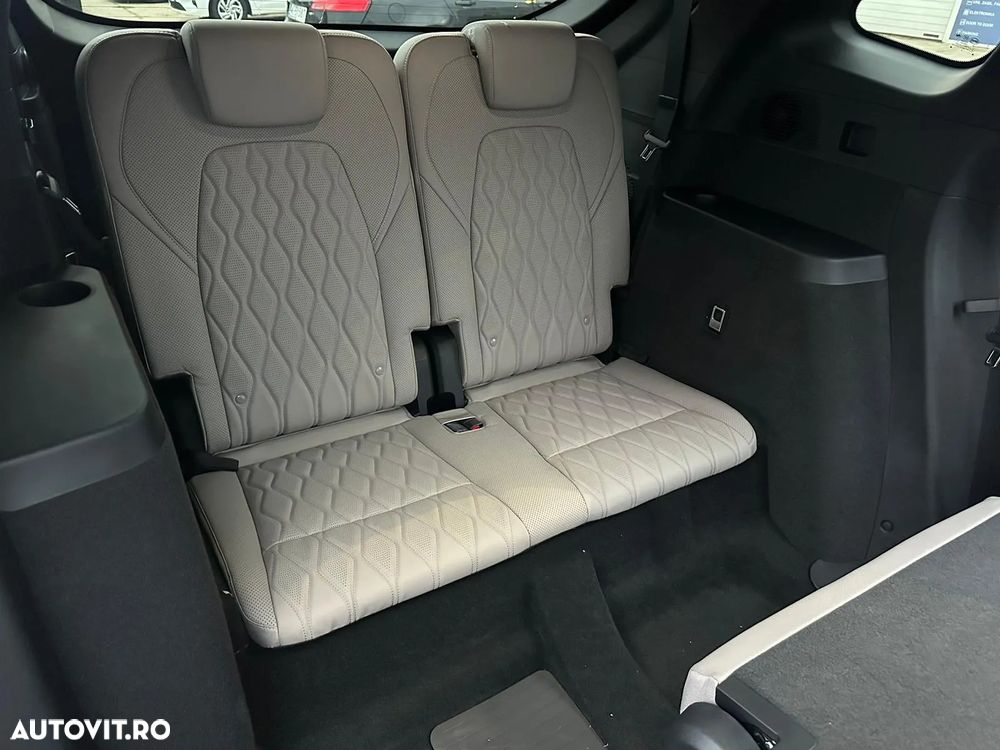 Byd Tang Flagship - 21
