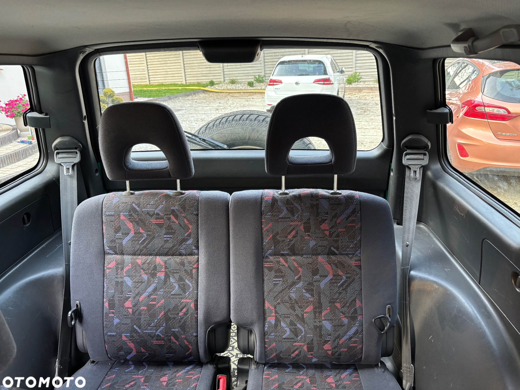 Toyota RAV4 - 29