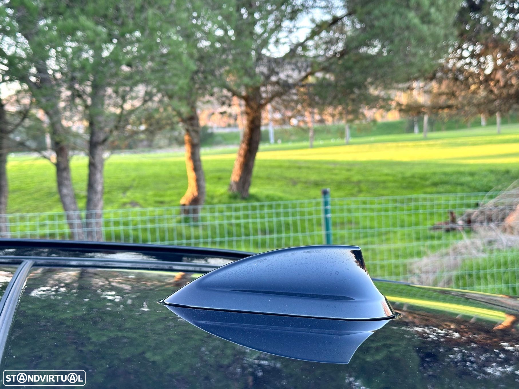 BMW iX3 M Sport Inspiring - 22