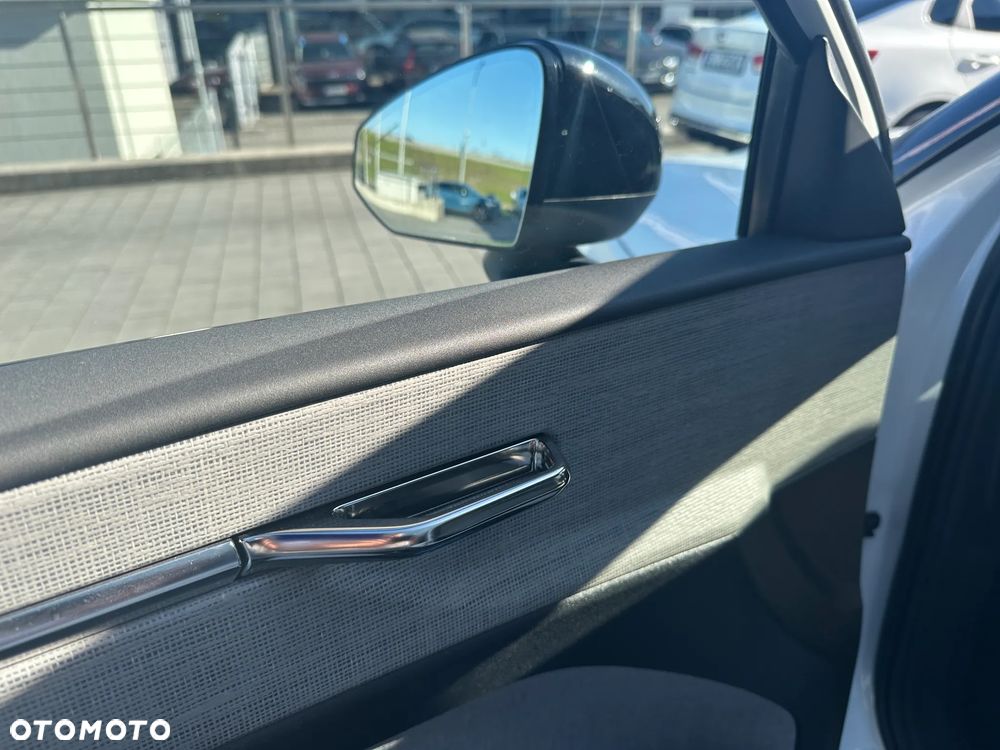 Volvo EX30 69kWh Twin Motor Ultra - 16