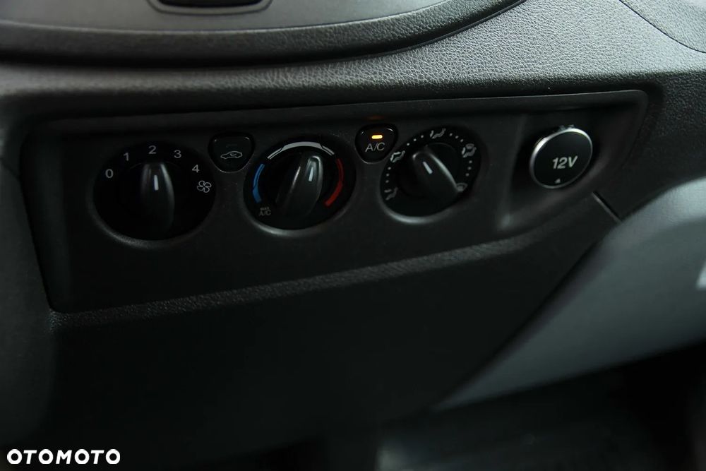 Ford TRANSIT 2.2 Salon PL / IZOTERMA IGLOOCAR / SUPER STAN! - 31