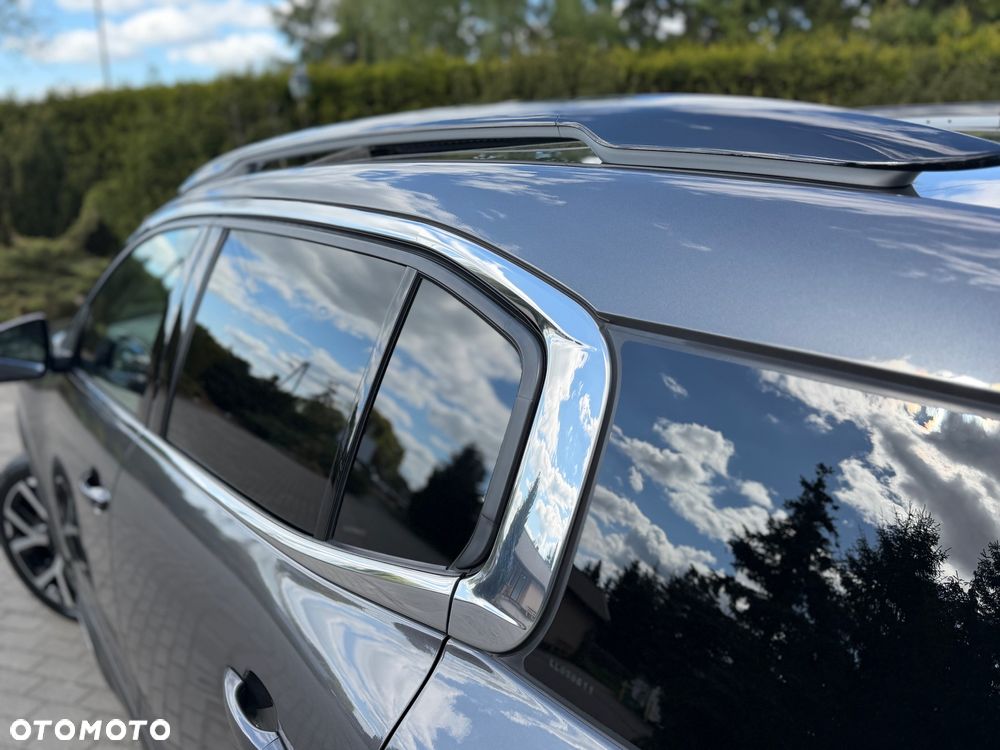Citroën C5 Aircross 1.5 BlueHDi Shine EAT8 - 25