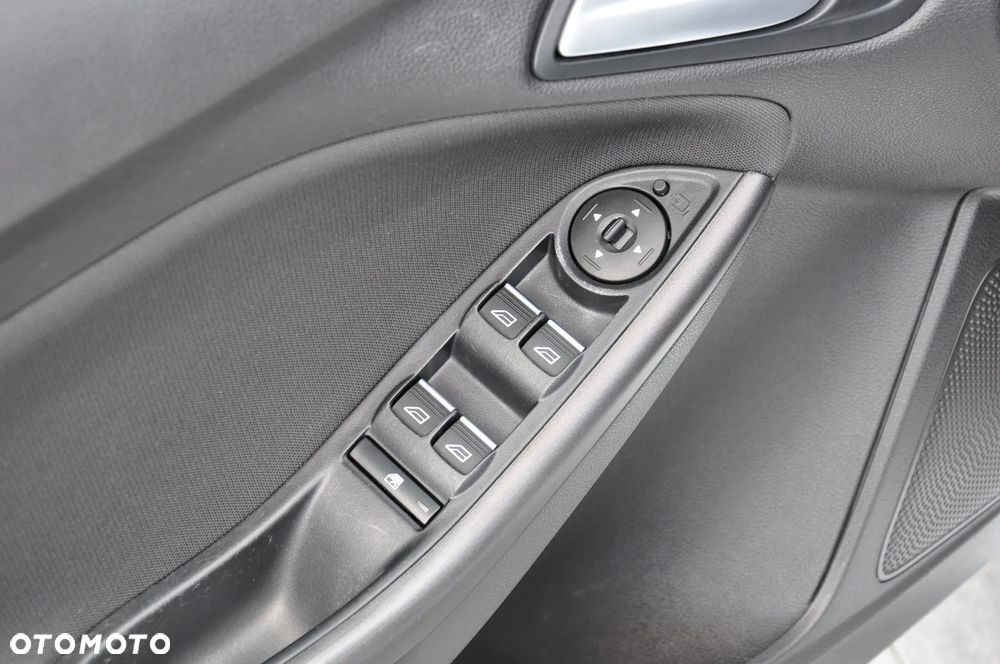 Ford Focus 2.0 TDCi ST-Line ASS - 30