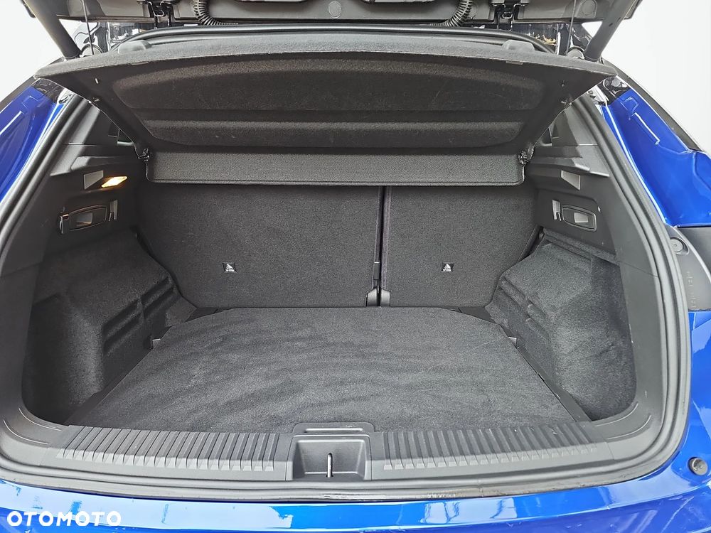 Renault Austral 1.3 TCe mHEV Esprit Alpine - 27