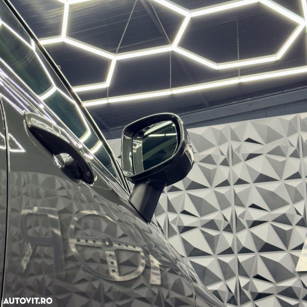 VOLVO XC60 2020 — imagine 3