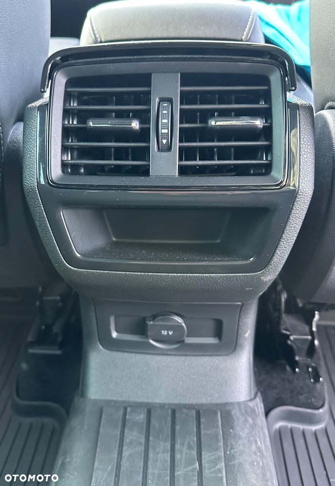 Skoda Kodiaq 2.0 TDI 4x2 Sportline DSG - 15