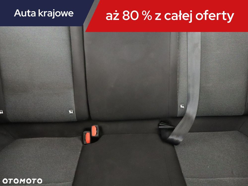 Fiat Tipo - 11
