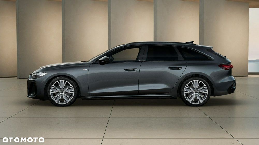 Audi A5 - 3