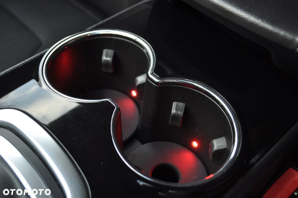 Ford S-Max 2.0 TDCi Titanium - 11