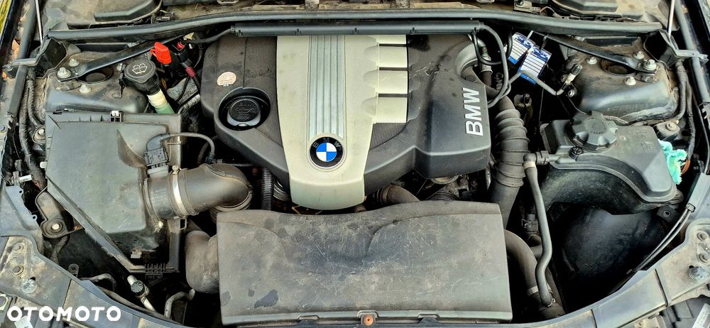 BMW Seria 3 - 17