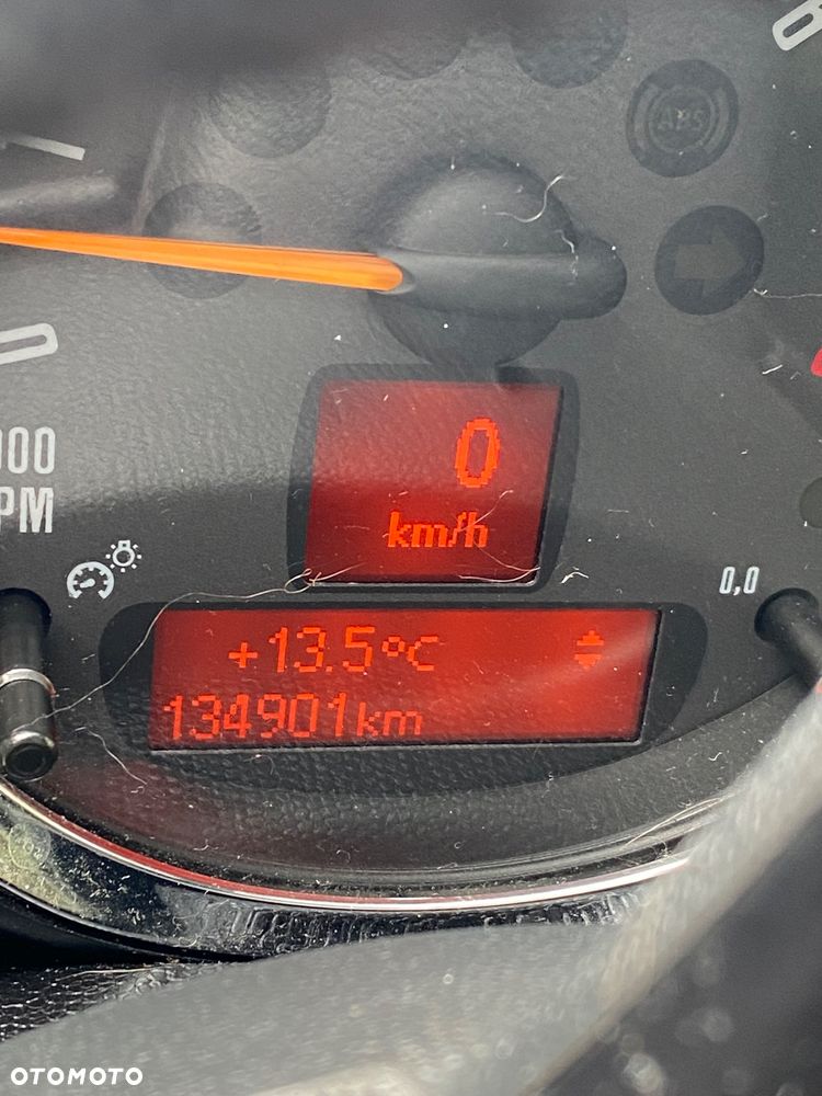 MINI Cooper - 14